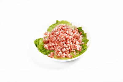 羊肉餡